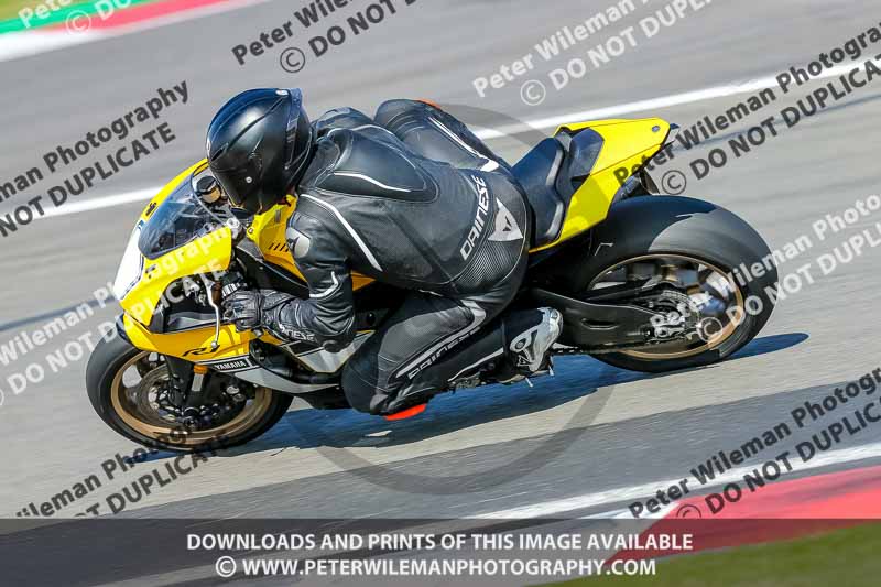 PJ Motorsport 2019;donington no limits trackday;donington park photographs;donington trackday photographs;no limits trackdays;peter wileman photography;trackday digital images;trackday photos